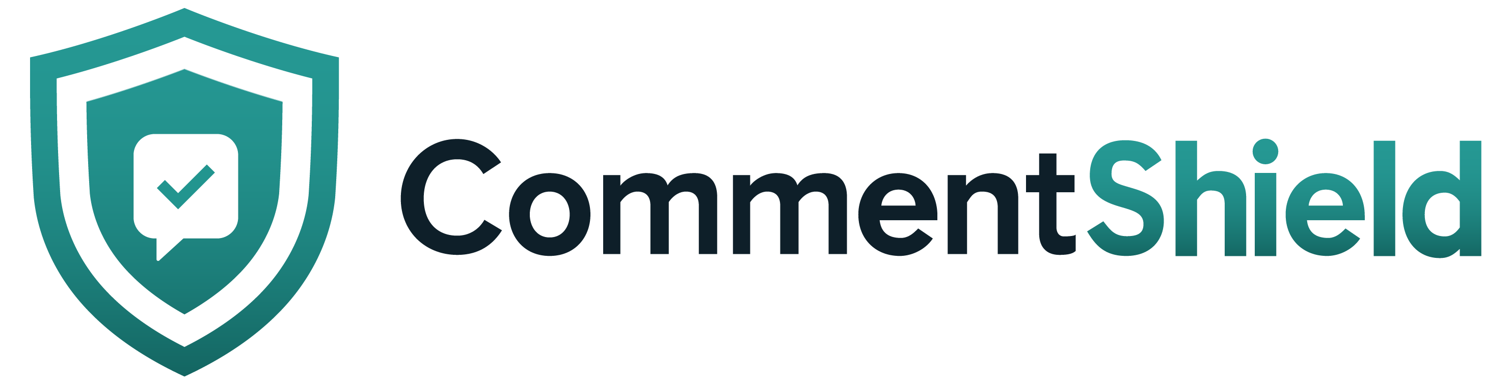 CommentShield
